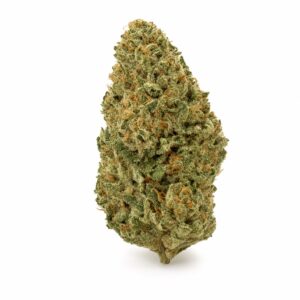 IMC RO THC25 — Cannabisblüte (Symbolbild)