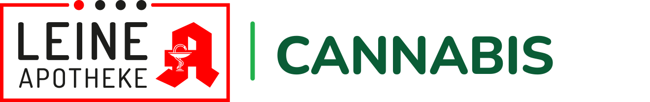 Leine-Apotheke Cannabis