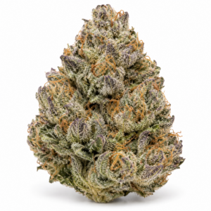 Demecan PS FRGT 27:01 Drop – Frosted Giant 27/1