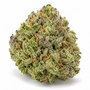 ZOIKS 33/1 LKV2 – Lime Kush 2.0