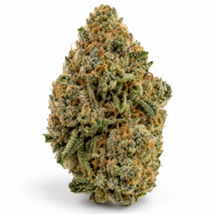 ZOIKS 22/1 LK – OG Lime Kush