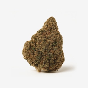 Huala 20/1 UK CIN Cinderella Kush