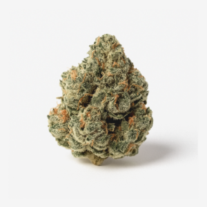 Tetra THC27 B.C.P – Black Cherry Punch 27/1