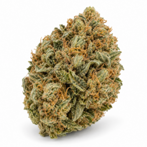 420 Huala 22/1 UK CIN – Cinderella Kush – Symbolbild