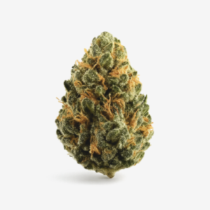 TETRA THC27 Lemonade Haze 27/1