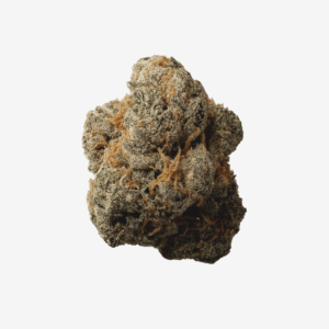 TETRA THC22 Sugar Cake 22/1